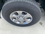 New 2025 Ram 2500 Big Horn Crew Cab 4x4 Pickup for sale #250522 - photo 4