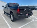 New 2025 Ram 2500 Big Horn Crew Cab 4x4 Pickup for sale #250522 - photo 5