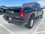 New 2025 Ram 2500 Big Horn Crew Cab 4x4 Pickup for sale #250522 - photo 6