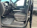 New 2025 Ram 2500 Big Horn Crew Cab 4x4 Pickup for sale #250522 - photo 7