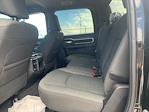 New 2025 Ram 2500 Big Horn Crew Cab 4x4 Pickup for sale #250522 - photo 8