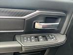 New 2025 Ram 2500 Big Horn Crew Cab 4x4 Pickup for sale #250522 - photo 9