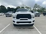 New 2025 Ram 2500 Laramie Crew Cab 4x4 Pickup for sale #250451 - photo 2