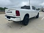New 2025 Ram 2500 Laramie Crew Cab 4x4 Pickup for sale #250451 - photo 4