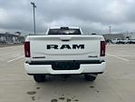 New 2025 Ram 2500 Laramie Crew Cab 4x4 Pickup for sale #250451 - photo 5