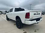 New 2025 Ram 2500 Laramie Crew Cab 4x4 Pickup for sale #250451 - photo 6