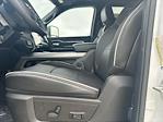 New 2025 Ram 2500 Laramie Crew Cab 4x4 Pickup for sale #250451 - photo 7