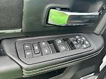 New 2025 Ram 2500 Laramie Crew Cab 4x4 Pickup for sale #250451 - photo 8