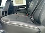 New 2025 Ram 2500 Laramie Crew Cab 4x4 Pickup for sale #250451 - photo 9