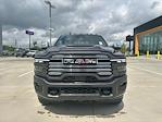 New 2025 Ram 2500 Laramie Crew Cab 4x4 Pickup for sale #250453 - photo 2