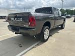 New 2025 Ram 2500 Laramie Crew Cab 4x4 Pickup for sale #250453 - photo 4