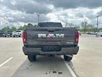 New 2025 Ram 2500 Laramie Crew Cab 4x4 Pickup for sale #250453 - photo 5