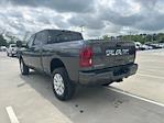 New 2025 Ram 2500 Laramie Crew Cab 4x4 Pickup for sale #250453 - photo 6