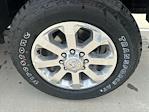 New 2025 Ram 2500 Laramie Crew Cab 4x4 Pickup for sale #250453 - photo 7