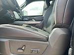 New 2025 Ram 2500 Laramie Crew Cab 4x4 Pickup for sale #250453 - photo 8