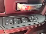 New 2025 Ram 2500 Laramie Crew Cab 4x4 Pickup for sale #250453 - photo 9