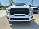 New 2025 Ram 2500 Laramie Crew Cab 4x4 Pickup for sale #250455 - photo 2