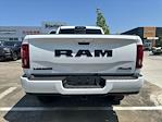 New 2025 Ram 2500 Laramie Crew Cab 4x4 Pickup for sale #250455 - photo 5