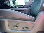 New 2025 Ram 2500 Laramie Crew Cab 4x4 Pickup for sale #250455 - photo 8