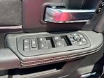 New 2025 Ram 2500 Laramie Crew Cab 4x4 Pickup for sale #250455 - photo 9