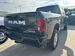 New 2025 Ram 2500 Laramie Crew Cab 4x4 Pickup for sale #250454 - photo 4