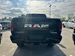 New 2025 Ram 2500 Laramie Crew Cab 4x4 Pickup for sale #250454 - photo 5