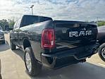 New 2025 Ram 2500 Laramie Crew Cab 4x4 Pickup for sale #250454 - photo 6