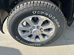 New 2025 Ram 2500 Laramie Crew Cab 4x4 Pickup for sale #250454 - photo 7
