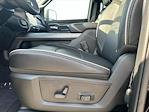 New 2025 Ram 2500 Laramie Crew Cab 4x4 Pickup for sale #250454 - photo 8