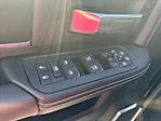 New 2025 Ram 2500 Laramie Crew Cab 4x4 Pickup for sale #250454 - photo 9