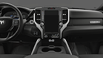 New 2025 Ram 2500 Rebel Crew Cab 4x4 Pickup for sale #250620 - photo 5