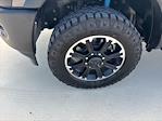 New 2025 Ram 2500 Rebel Crew Cab 4x4 Pickup for sale #250621 - photo 4