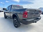 New 2025 Ram 2500 Rebel Crew Cab 4x4 Pickup for sale #250621 - photo 5