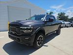 New 2025 Ram 2500 Rebel Crew Cab 4x4 Pickup for sale #250651 - photo 1