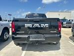 New 2025 Ram 3500 Laramie Mega Cab 4x4 DRW Pickup for sale #250436 - photo 5