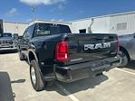 New 2025 Ram 3500 Laramie Mega Cab 4x4 DRW Pickup for sale #250436 - photo 6