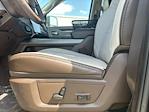 New 2025 Ram 3500 Laramie Mega Cab 4x4 DRW Pickup for sale #250436 - photo 8