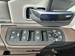 New 2025 Ram 3500 Laramie Mega Cab 4x4 DRW Pickup for sale #250436 - photo 9