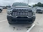 New 2025 Ram 3500 Longhorn Mega Cab 4x4 Pickup for sale #250491 - photo 2