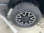 New 2025 Ram 3500 Longhorn Mega Cab 4x4 Pickup for sale #250491 - photo 4