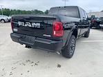 New 2025 Ram 3500 Longhorn Mega Cab 4x4 Pickup for sale #250491 - photo 6