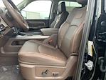 New 2025 Ram 3500 Longhorn Mega Cab 4x4 Pickup for sale #250491 - photo 7