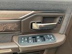 New 2025 Ram 3500 Longhorn Mega Cab 4x4 Pickup for sale #250491 - photo 9
