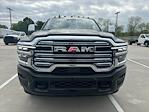 New 2025 Ram 3500 Laramie Crew Cab 4x4 DRW Pickup for sale #250438 - photo 2