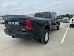 New 2025 Ram 3500 Laramie Crew Cab 4x4 DRW Pickup for sale #250438 - photo 4