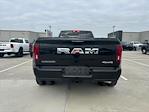 New 2025 Ram 3500 Laramie Crew Cab 4x4 DRW Pickup for sale #250438 - photo 5