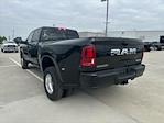 New 2025 Ram 3500 Laramie Crew Cab 4x4 DRW Pickup for sale #250438 - photo 6