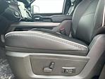 New 2025 Ram 3500 Laramie Crew Cab 4x4 DRW Pickup for sale #250438 - photo 8