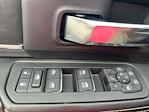 New 2025 Ram 3500 Laramie Crew Cab 4x4 DRW Pickup for sale #250438 - photo 9
