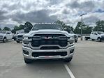 New 2025 Ram 3500 Tradesman Crew Cab 60 CA Cab Chassis for sale #250519 - photo 3